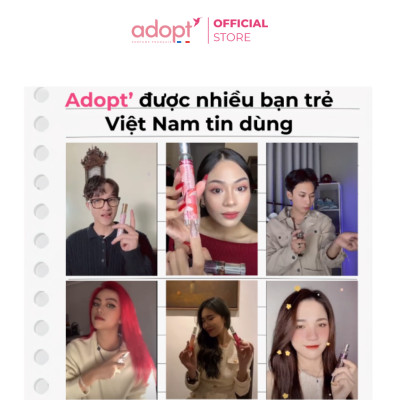 Nước hoa nam