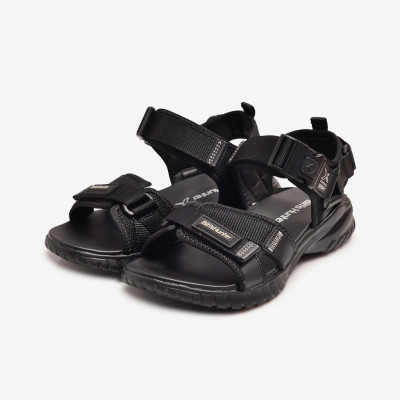 Sandal Eva Phun Hunter Nữ Biti