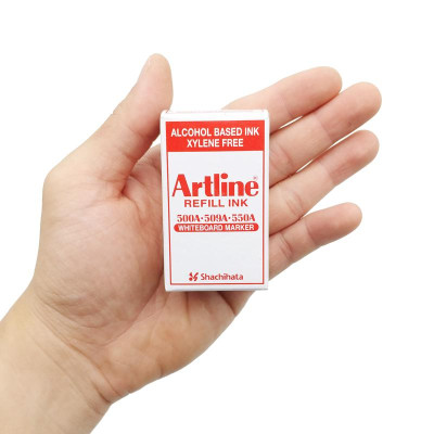 Mực Viết Bảng Artline ESK - 50A