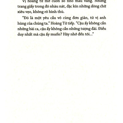 Chuyện Con Quạ Muốn Bay Đến Sao Hỏa - Kỹ Năng Trình Bày Không Chỉ Của Thiên Tài (Tập 1)