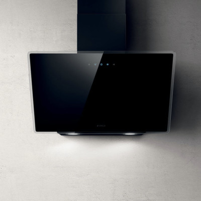 Máy Hút Mùi Áp Tưởng SHIRE - ELICA Ý - Hàng Chính Hãng