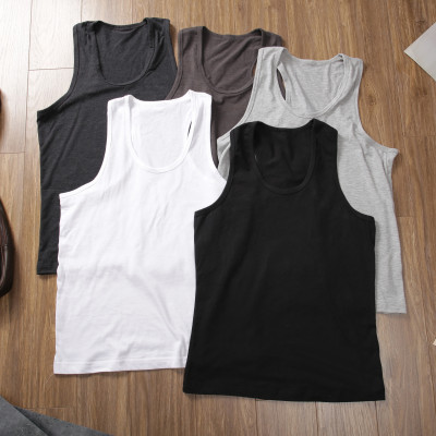 COMBO 5 ÁO 3 LỖ - COTTON THIÊN NHIÊN