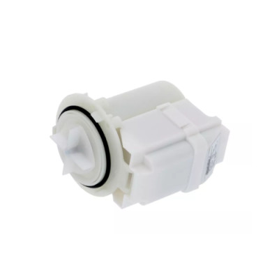 Bơm xả Winterhalter - 30002172 - Hàng chính hãng