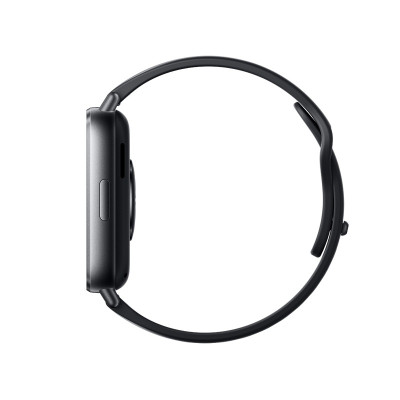 Đồng hồ thông minh Xiaomi Redmi Watch 5 Active - GiaPhucStore | Hàng Chính Hãng