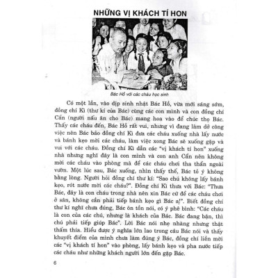 Sách - Truyện Đọc Đạo Đức Lớp 3 - Dùng Chung Các Bộ SGK Hiện Hành - Hồng Ân