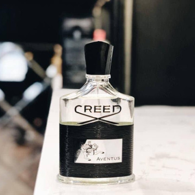 Nước Hoa Nam Creed Aventus Eau De Parfum 100ml