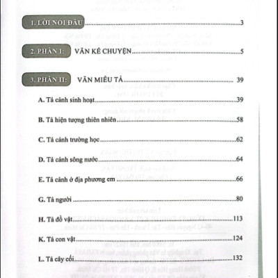 Sách - 150 Bài Văn Hay 5 (Dùng Cho Các Bộ SGK Hiện Hành)