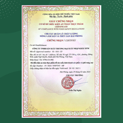 [THỬ NGAY] 500g Cà phê Nguyên Hạt 100% Robusta Rang xay Thủ công - Đậm đắng, Hậu ngọt, Thơm - Thành Coffee