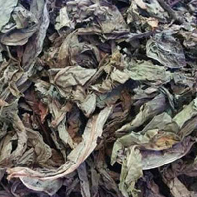 Trà bồ công anh sấy khô (200gr)