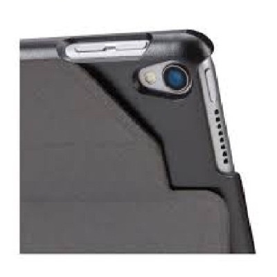 CASE LOGIC SNAPVIEW 2.0 CASE FOR 9.7