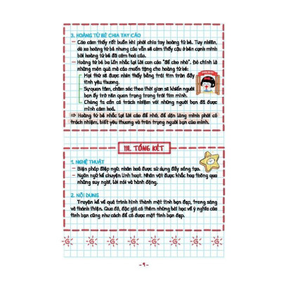 Sách - Take Note Văn 6 - Không Lò Xo - Theo Chương Trình Sgk Mới Nhất - Minh Thắng