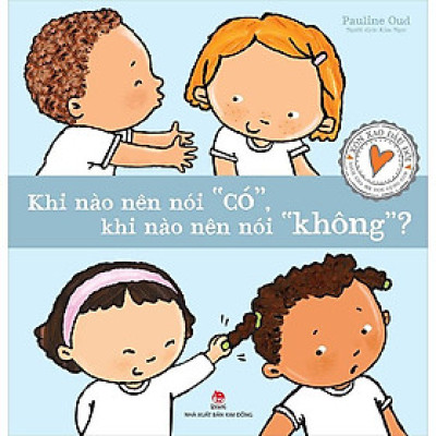 Xôn Xao Đầu Đời