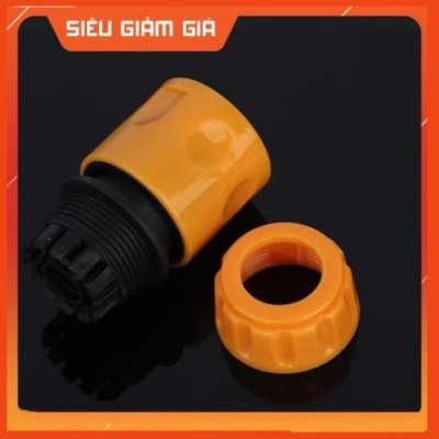 Bộ dây vòi xịt nước rửa xe, tưới cây . tăng áp 3 lần, loại 3m, 5m 206587Pcút sập+ tặng túi đựng bút