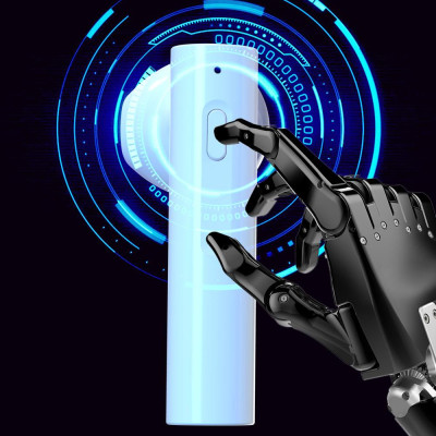 CINCATDY Tai Nghe Gaming True Wireless Earbuds Headphone Bluetooth V5.0 Phiên Bản Nâng Cấp Headset Air6 Pro