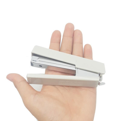 Bấm Kim SDI 7123 - Mẫu 2 - Màu Xám