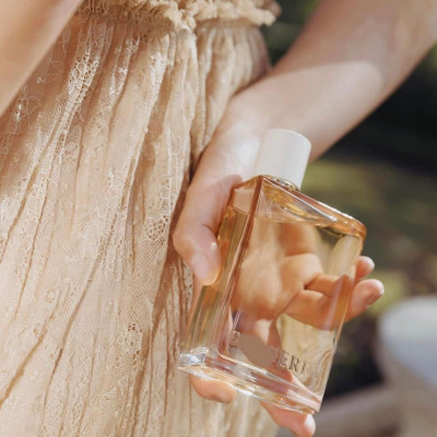 Nước Hoa Nữ Burberry Her London Dream