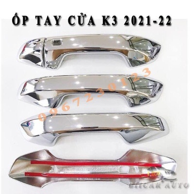 Đồ Chơi Ô Tô Phụ Kiện Trang Trí Xe Hơi K3 2021-2022  Làm Đẹp Xế Yêu Tổng Hợp