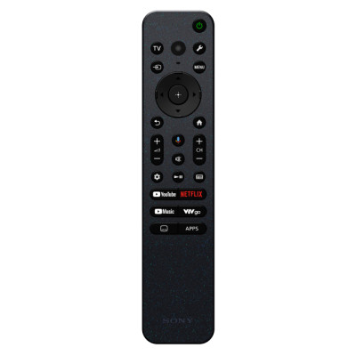 Google Tivi Sony 4K 65 inch K-65S30 Mới 2024 - Hàng chính hãng - Giao HCM và 1 số tỉnh thành