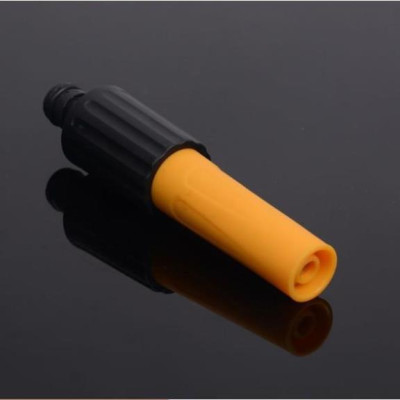  Bộ dây vòi xịt nước rửa xe, tưới cây . tăng áp 3 lần, loại 3m, 5m 206622-5Kcút sập, nối, d.vàng