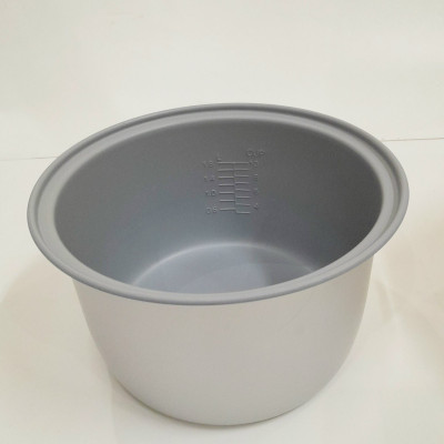 Nồi cơm điện SHAPARO (Loại 1.8L) SKS19ET - Hàng nhập khẩu