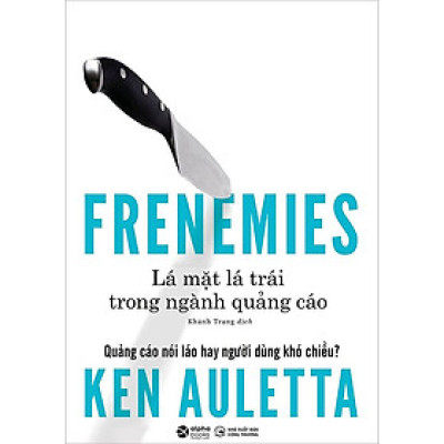 Lá Mặt Lá Trái Trong Ngành Quảng Cáo - Quảng Cáo Nói Láo Hay Người Dùng Khó Chiều?