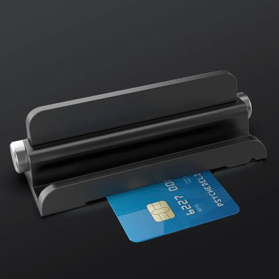 Bảng để lại số điện thoạii trên ô tô khi đỗ xe Kiêm Giá Đỡ Tiện Lợi