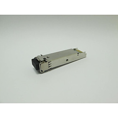 2.5Gb/s SFP Duplex Fiber Transeciver/40Km Pack 2-pcs - Xmethod Network - Hàng chính hãng