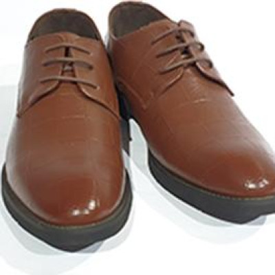 Giầy tây nam da bò cao cấp_20505-9