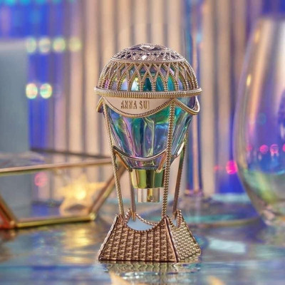 Nước Hoa Nữ Anna Sui Cosmic Sky 75ml