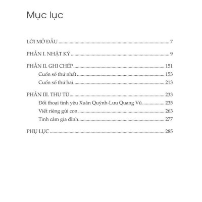 Trong Đáy Mắt Trời Xanh Là Vĩnh Viễn