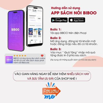 Sách - Sức Mạnh Tiềm Thức - Phương Pháp Để Tập Trung Tâm Thức Nhằm Xóa Bỏ Những Rào Cản Tiềm Thức - MCBooks