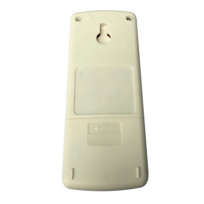 Remote Điều Khiển Dành Cho Máy Lạnh, Điều Hòa Mitsubishi MS-HL25VC, MSZ-HL35VA