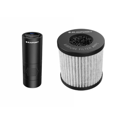 Lõi Lọc Thay Thế Blaupunkt Dành Máy Lọc Không Khí AP 1.1 & AP 1.0