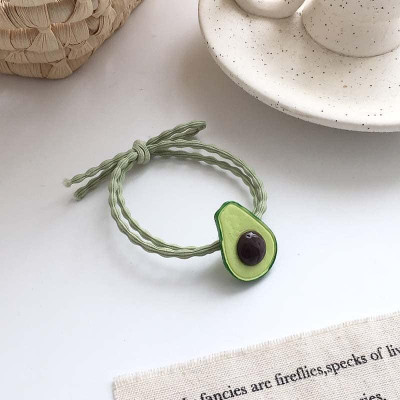 Bộ Dụng Cụ Nặn Mụn 4 Cây 8 Đầu Đa Năng ( Tặng Cột Tóc Quả Bơ ) - Miễn Phí Vận Chuyển