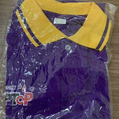 Dầu nhớt xe Số TOPPRO 20W40-SM [MUA 2 TẶNG 1 ÁO+2 MÓC KHÓA] [MUA 3 TẶNG 3 ÁO 5 MÓC KHÓA]