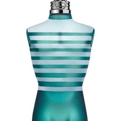Nước Hoa Nam Jean Paul Gaultier Le Male Edt 125Ml