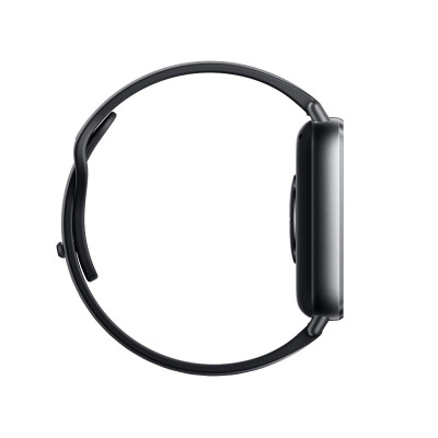 Đồng hồ thông minh Xiaomi Redmi Watch 5 Active - GiaPhucStore | Hàng Chính Hãng
