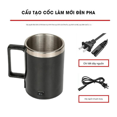 Bộ Sản Phẩm nano Tân Trang Làm Mới Đèn Pha điện 220V Đánh Bóng Phục Hồi Cho đèn Xe Ô Tô bị ố vàng