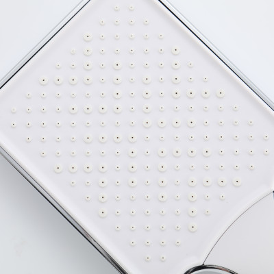 Sen cây tắm nóng lạnh Frap F2476 - Hàng Chính Hãng LIÊN BANG NGA 