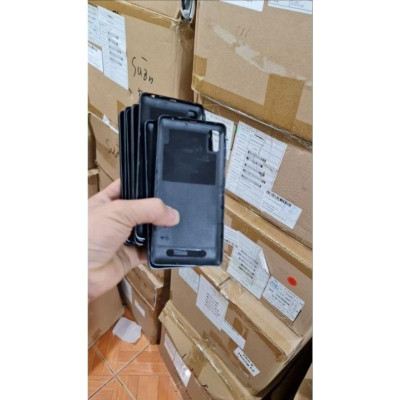 Vỏ Vinsmart Bee Lite [V140] Zin New Chính Hãng Nhà Máy Vsmart