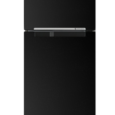 Tủ Lạnh Inverter Samsung 208 Lít RT20HAR8DBU/SV- Hàng Chính Hãng - Chỉ Giao tại HCM