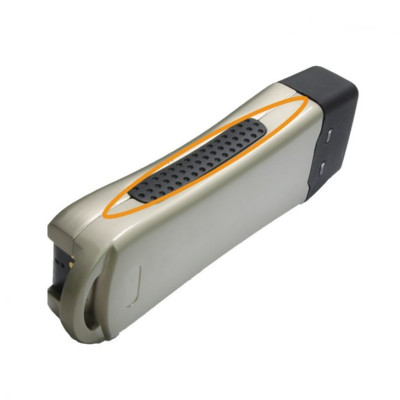 Máy tuần tra bảo vệ ZooY Z-6200C