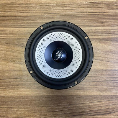 Loa cánh Burmester 16 cm Tháo xe Mercedes hàng cao cấp đến từ Đức