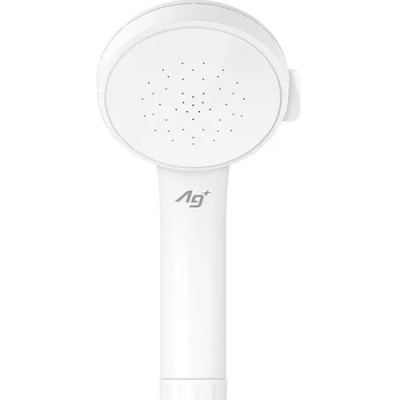 Máy nước nóng trực tiếp Panasonic( không bơm) DH-3VS1VW - HÀNG CHÍNH HÃNG - CHỈ GIAO HCM