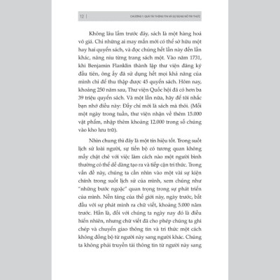Sách - Huấn Luyện Não Bộ Học Siêu Tốc - Đọc Nhanh - Nhớ Lâu - Hiểu Sâu - Phát Triển Bản Thân Mỗi Ngày - MCBooks