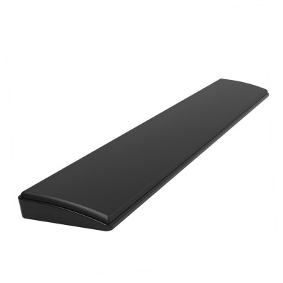 Bàn phím cơ Ajazz Tấm lót cổ tay Công thái học Thoải mái Bộ nhớ