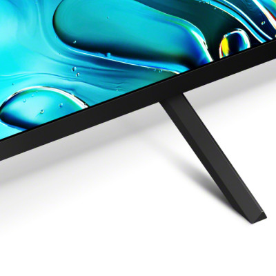 Google Tivi Sony 4K 65 inch K-65S30 Mới 2024 - Hàng chính hãng - Giao HCM và 1 số tỉnh thành