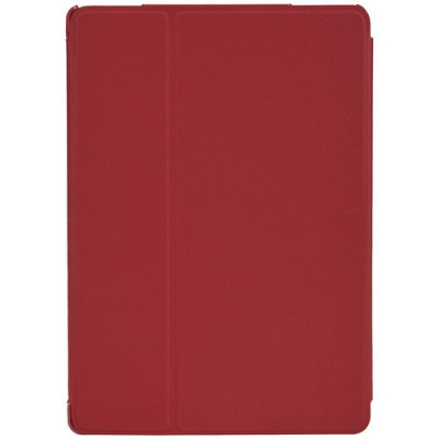 CASE LOGIC SNAPVIEW 2.0 CASE FOR 9.7
