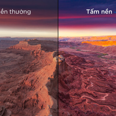 TIVI K-ELEC 55 IN HÀNG CHÍNH HÃNG ,NHẬP KHẨU TỪ HÀN QUỐC