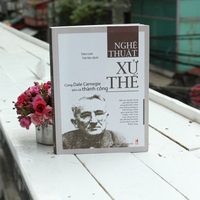 Combo sách: Bí Quyết Đọc Tâm (TB) + Nói Thế Nào Để Được Chào Đón (TB) + Nghệ Thuật Xử Thế (TB) + Bậc Thầy Của Nghệ Thuật Giao Tiếp (MinhLongbooks)